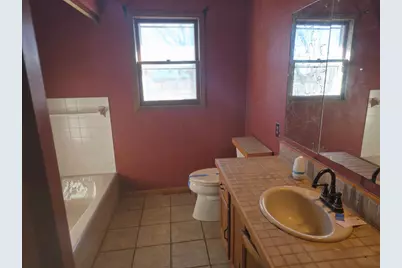 15 Birch Avenue, Bird Island, MN 55310 - Photo 9