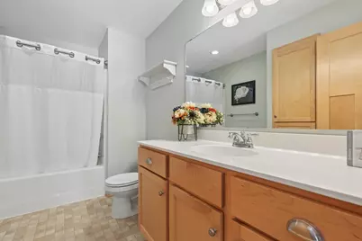 1901 Sandstone Loop S #4, Sartell, MN 56377 - Photo 23