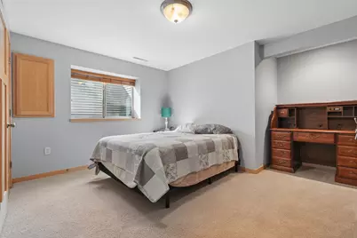 1901 Sandstone Loop S #4, Sartell, MN 56377 - Photo 33