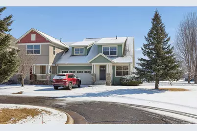 1901 Sandstone Loop S #4, Sartell, MN 56377 - Photo 3