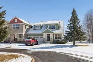 1901 Sandstone Loop S, Sartell, MN 56377 - Photo 3