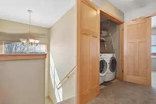 1901 Sandstone Loop S, Sartell, MN 56377 - Photo 17