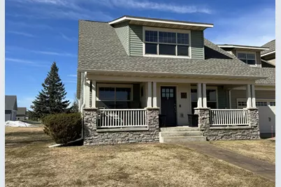 1901 Sandstone Loop S #4, Sartell, MN 56377 - Photo 1