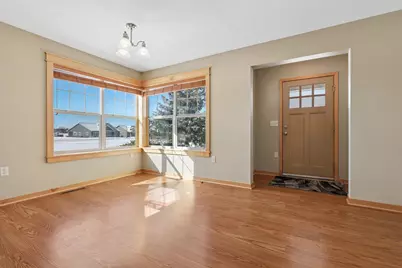 1901 Sandstone Loop S #4, Sartell, MN 56377 - Photo 13