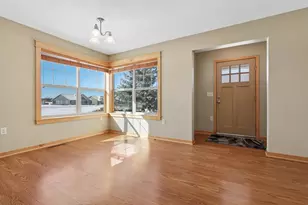 1901 Sandstone Loop S, Sartell, MN 56377 - Photo 13