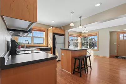 1901 Sandstone Loop S #4, Sartell, MN 56377 - Photo 11