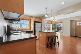 1901 Sandstone Loop S, Sartell, MN 56377 - Photo 11