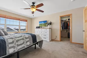 1901 Sandstone Loop S, Sartell, MN 56377 - Photo 21