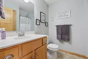 1901 Sandstone Loop S, Sartell, MN 56377 - Photo 19