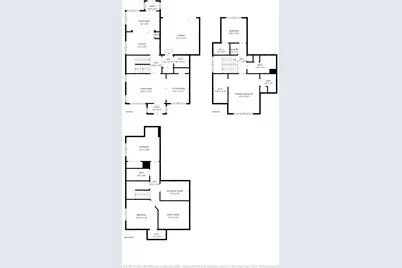 1901 Sandstone Loop S #4, Sartell, MN 56377 - Photo 39
