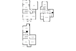 1901 Sandstone Loop S, Sartell, MN 56377 - Photo 39
