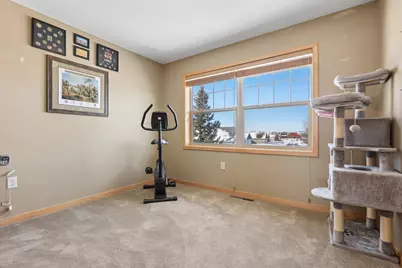 1901 Sandstone Loop S #4, Sartell, MN 56377 - Photo 25