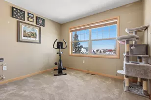 1901 Sandstone Loop S, Sartell, MN 56377 - Photo 25