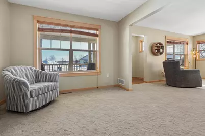 1901 Sandstone Loop S #4, Sartell, MN 56377 - Photo 7