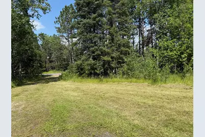 36719 State Highway 65, Nashwauk, MN 55769 - Photo 3