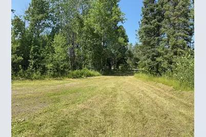 36719 State Highway 65, Nashwauk, MN 55769 - Photo 25