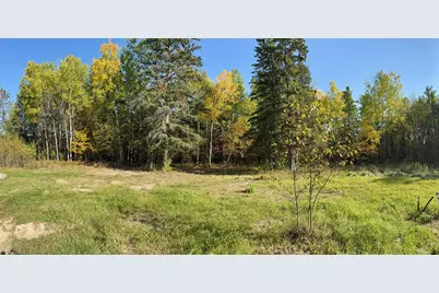 36719 State Highway 65, Nashwauk, MN 55769 - Photo 1