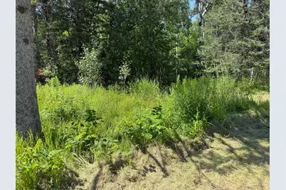 36719 State Highway 65, Nashwauk, MN 55769 - Photo 23