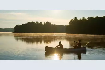 1330 Sunset Lane, Annandale, MN 55302 - Photo 11