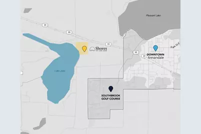 1330 Sunset Lane, Annandale, MN 55302 - Photo 17