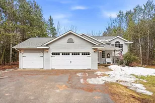 1441 141st Ave, New Richmond, WI 54017 - Photo 21