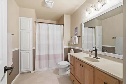 1441 141st Avenue, New Richmond, WI 54017 - Photo 17