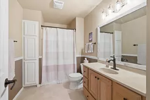 1441 141st Ave, New Richmond, WI 54017 - Photo 17