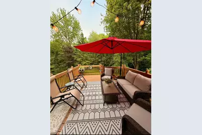 1441 141st Avenue, New Richmond, WI 54017 - Photo 27