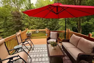 1441 141st Ave, New Richmond, WI 54017 - Photo 27