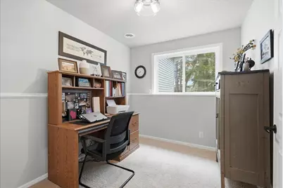 1441 141st Avenue, New Richmond, WI 54017 - Photo 15