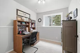 1441 141st Ave, New Richmond, WI 54017 - Photo 15