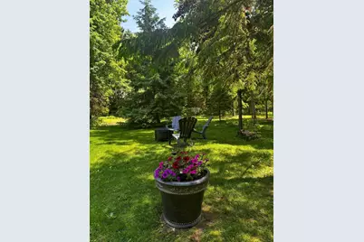 1441 141st Avenue, New Richmond, WI 54017 - Photo 29