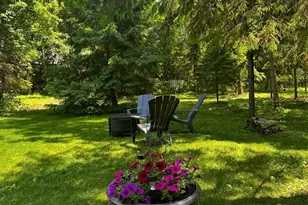 1441 141st Ave, New Richmond, WI 54017 - Photo 29