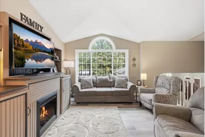 1441 141st Avenue, New Richmond, WI 54017 - Photo 5