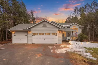 1441 141st Avenue, New Richmond, WI 54017 - Photo 25