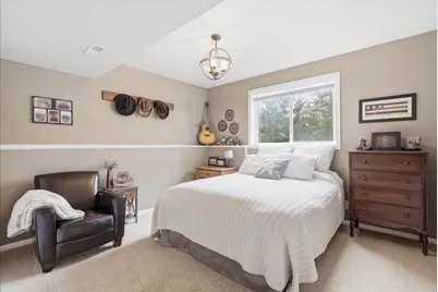 1441 141st Avenue, New Richmond, WI 54017 - Photo 11