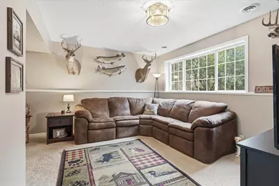 1441 141st Avenue, New Richmond, WI 54017 - Photo 3