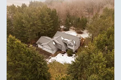 1441 141st Avenue, New Richmond, WI 54017 - Photo 23