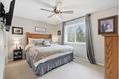 1441 141st Avenue, New Richmond, WI 54017 - Photo 13