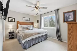 1441 141st Ave, New Richmond, WI 54017 - Photo 13