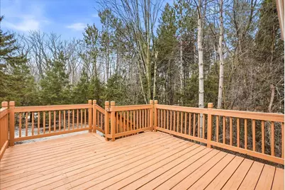 1441 141st Avenue, New Richmond, WI 54017 - Photo 19