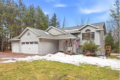 1441 141st Avenue, New Richmond, WI 54017 - Photo 1