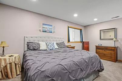 6161 144th Lane NW, Anoka, MN 55303 - Photo 15