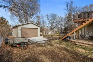 6161 144th Ln NW, Anoka, MN 55303 - Photo 31