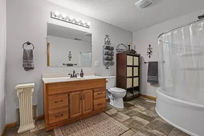 6161 144th Lane NW, Anoka, MN 55303 - Photo 17