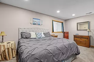 6161 144th Ln NW, Anoka, MN 55303 - Photo 15