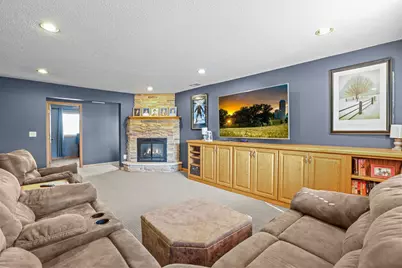 6161 144th Lane NW, Anoka, MN 55303 - Photo 25