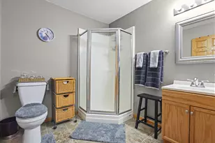 6161 144th Ln NW, Anoka, MN 55303 - Photo 27