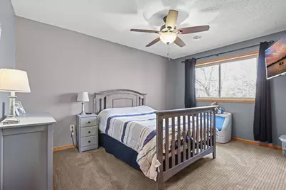 6161 144th Lane NW, Anoka, MN 55303 - Photo 19