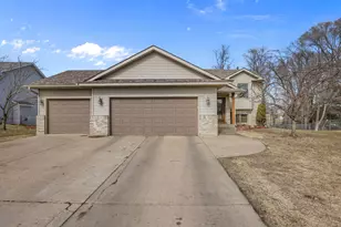 6161 144th Ln NW, Anoka, MN 55303 - Photo 5